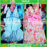 Wholesale Women Clothing Children Clothing Thailand Old Clothes thumbnail-4