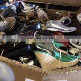 Used Paired Shoes thumbnail-3