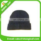 2017 Hot Sale Charger LED Benies Hats, Knit Winter Hats thumbnail-6