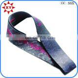 14-year Manufactory Custom Printed Neck Lanyards no Minimum Order thumbnail-3