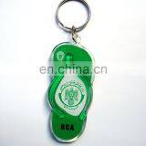Promotional Cheap Acrylic Keychains thumbnail-2