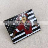 Make Your Own Morrissey Enamel Pin Badges thumbnail-2