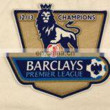 Hot Sell Self Adhesive 3D Flock Patches With Tatami Background thumbnail-5