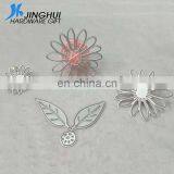 Custom Popular Metal Die Cutting Scrapbooking thumbnail-1