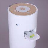 Slim Tower Fan thumbnail-2