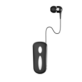 Ufeeling UB-L7 V4.2 Wireless Bluetooth Earphone Sport Bluetooth Earphone Sport Bluetooth Headphone With Microphone thumbnail-5