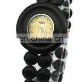 Fashion Wewood Handmade Watch Unisex Wooden Watch