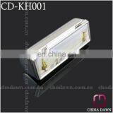 Cosmetic Accessory,Lipstick Tube With Mirror Inside CD-KH001 thumbnail-1