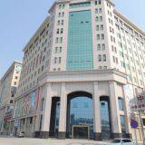 Zhongshan Xinjie Lighting Tech Co.,ltd company overview - view 1 thumbnail