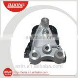 Automotive Rubber Engine Mount 50820-SVA-J01 for Japanese Cars thumbnail-1