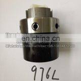 976L High Precision Diesel Engine Parts VE Pump Head Rotor thumbnail-1