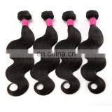 Hot Luvme Beauty New Products On China Market Sex Photos Wholesale Body Wave Brazilian Hair thumbnail-1