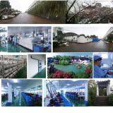 Zhejiang Hilk Smart Home Co.,Ltd. company overview - view 1 thumbnail