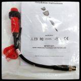 Sensaguard 440N RFID-безопасный переключатель, 440N-Z21SS2B thumbnail-2