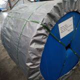 Rongcheng Huacheng Rubber Co,.ltd company overview - view 1 thumbnail