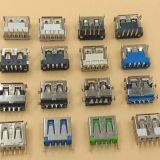 USB Connector thumbnail-2