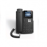 VOIP Phone IP Phone with HD voice Color screen