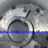 York chiller refrigeration spare parts 029-22454-000 and 029W22938-000 Shaft Seal for Buyers