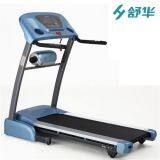 Home Treadmill Manufacturers, Indoor Treadmills, Gym Treadmills thumbnail-1