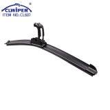 SOFT WIPER BLADE FOR UNIVERSAL HOOK. thumbnail-3