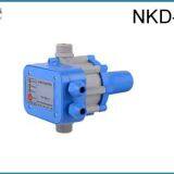 NKD-1 Automatic Pump Pressure Controller thumbnail-3