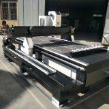 USB Mach3 CNC 1325 4 Axis 3Kw CNC Router Wood Carving Machine Woodworking Milling Engraving Machine CNC Engraver thumbnail-4