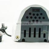 Geagle Wall Mounted Infrared Inductive Automatic Hand Dryer ,Electric Hand Dryer thumbnail-5