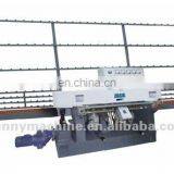Glass Edging Machine