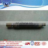 Inflatable Rubber Grout Injection Packer/ Borehole Packer thumbnail-1