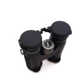 8x42 waterproof binoculars for outdoor observation