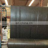 6m x 100m Polypropylene Woven Weed Control Mat for Greenhouse thumbnail-4