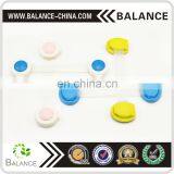 Wholesale Baby Safety Products Cabinet Lock Safe Lock Drawer Lock thumbnail-6