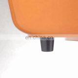 China Supplier Gas Grill Outdoor Charcoal Barbecue With Bbq Grills Outdoor