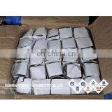 2018 High Quality CO2 Valve For Different Cylinder thumbnail-3