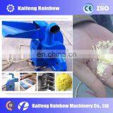 Poultry Feed Hammer Mill Crusher for Grain/corn/soybean thumbnail-4