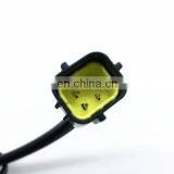 Oxygen Sensor for C-hevrolet Matiz Spark Daewoo 1.0 OEM 96415639 thumbnail-3