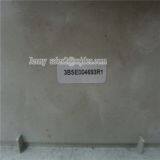 New ABB-3BSE008538R1 PLC DCS MODULE thumbnail-3