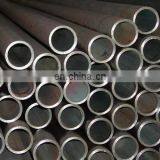 Good Manufacture High-quality Seamless Pipe Steel Seamless Coolbend Outside Diameter 89mm thumbnail-3