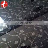 Stainless Steel Antiskid Sheet thumbnail-4