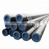 DIN 17175 Steel Carbon Steel Boiler Pipe ASTM A106 GR.B Seamless Pipe