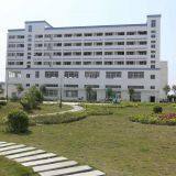 Zhuhai Ruzlog Technology Co.,Ltd company overview - view 1 thumbnail