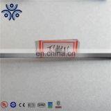 UL Listed 600V 2awg 6awg 12awg 10awg 3/0awg THHN Building Wire thumbnail-4