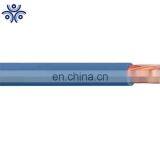 UL Certified Low Voltage THHN/MTW/AWM Wire thumbnail-4