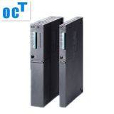 Контроллер PLC Siemens simatic S7-400 CPU 6ES7414-2XG02-0AB0 thumbnail-5