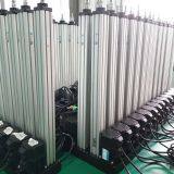 DGR Electric Cylinder Technology Co., Ltd company overview - view 4 thumbnail