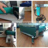 Portable Upvc Corner Cleaning Machines thumbnail-6