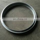 High Accuracy 3 Axis CNC Bending Machine for Aluminum Extrusions thumbnail-7