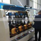 PA Thermal Break Bridge Assembly Machine Manufacturer_for Aluminium Profiles_kunrling Machine_High Efficiency thumbnail-5