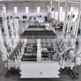 Glass Loading Machine thumbnail-3