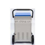 Adjustable Humidistat Refrigerantive Commercial Dehumidifier thumbnail-2